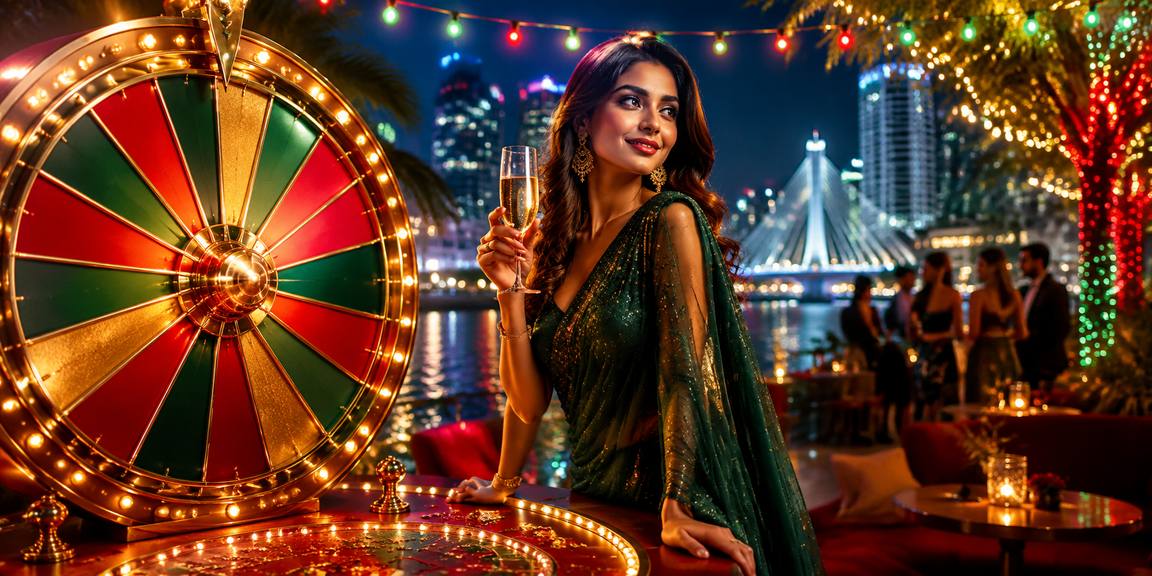 o83 আপনার বাংলাদেশি পেমেন্ট কীভাবে কাজ করে
