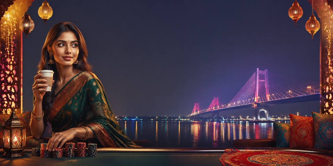 o83 o83 ক্যাসিনো — রিয়েল ডিলার, রিয়েল সময়